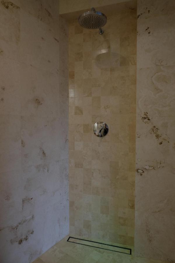 Sunny Apartment Przemyśl Zewnętrze zdjęcie
