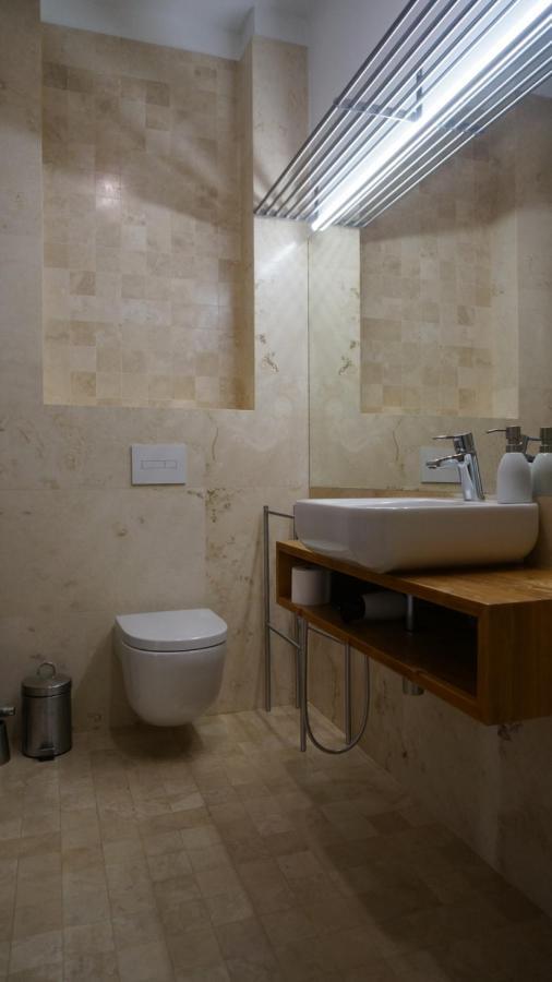 Sunny Apartment Przemyśl Zewnętrze zdjęcie