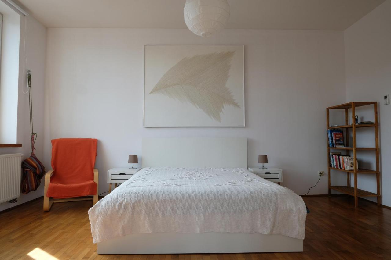 Sunny Apartment Przemyśl Zewnętrze zdjęcie